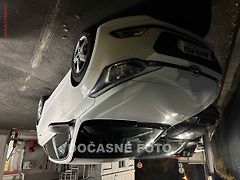 Hyundai i20 (2017) 1.2i, ČR, Klima - fotografie inzerátu