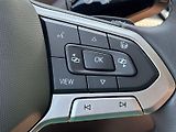 Volkswagen Tiguan (2025) 1.5 eTSI DSG People - náhled 18