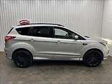 Ford Kuga 1.5EB 134kW AWD ST-LINE 57KM! - náhled 10