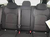 Hyundai i30 (2021) 1.0 T-GDI, Serv.kniha, Navi - náhled 10
