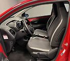 Toyota Aygo 1,0i AT X-play - náhled 7