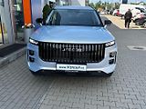Jaecoo 7 (2025) Exclusive PHEV 205 kW / 1.5 - náhled 7