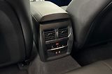 BMW Řada 3 řady 3 | 320d xDrive - náhled 20