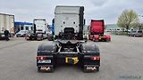 Mercedes-Benz ACTROS 1848 HYDRODRIVE 4x4 - náhled 2