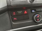 Volkswagen Caravelle 2,0 TDI 110kW DSG 9-Míst CZ - náhled 27
