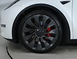 Tesla Model Y (2022) Performance 79kWh, SoH 92% - náhled 15