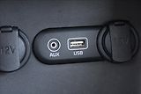 Kia Ceed 1,6 GDI  NOVÉ V ČR,TAŽNÉ,TOP - náhled 17