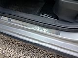 Škoda Octavia 2.0 TDi SCOUT 1.MAJ ČR - náhled 31