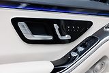 Mercedes-Benz Třídy S (2023) S 450 4Matic Long AMG Line - náhled 57