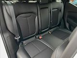 Renault Kadjar 1,2 TCe 96kW LIMITED - náhled 27