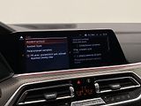 BMW X5 xDRIVE 30d M-PAKET AUT CZ - náhled 63