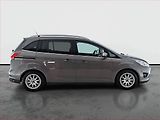 Ford Grand C-MAX (2015) 1.6 TDCi, 7 míst, Tempomat - náhled 6