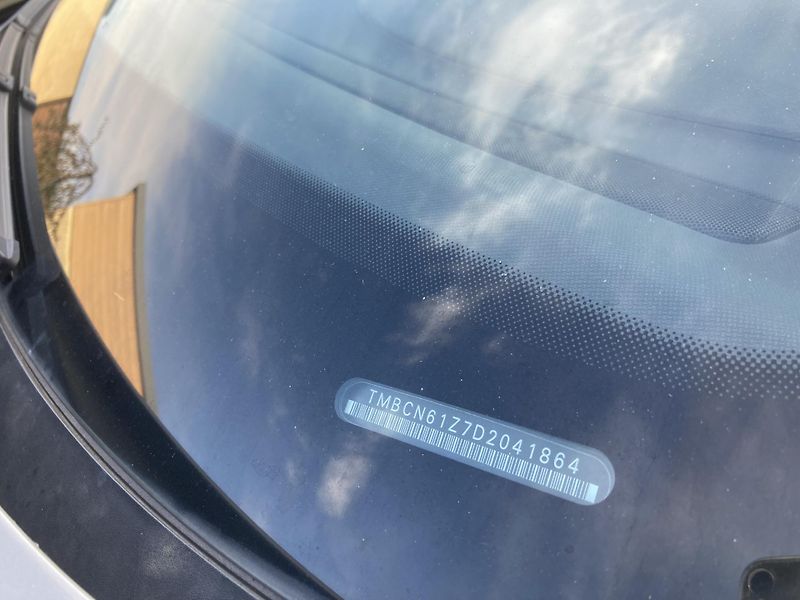 Škoda Octavia (2012) 2.0 TDi ČR, 2xKOLA, PĚKNÝ STAV - fotka 18 z 22