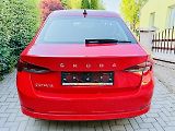 Škoda Octavia (2022) 2,0TDi 85kW STYLE Vyhř.Okno ČR - náhled 14