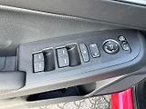 Honda HR-V (2026) 1.5 e:HEV Advance MR27 SKLADEM - náhled 25