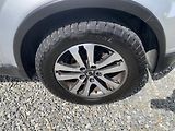 SsangYong Rexton 2.0CD-i 4x4 7M MAN 155PS 170KM - náhled 60