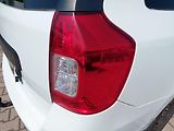 Dacia Logan (2014) 1.2 16V Arctica   - náhled 13