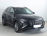 Hyundai Tucson (2020) 1.6 T-GDI - náhled 1