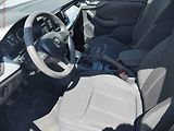 Škoda Scala (2019) 1.6TDi, ČR, Ambition - náhled 9