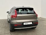 Volvo XC40 2.0  B4 Momentum Pro - náhled 7