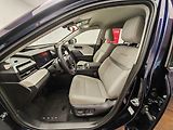 Toyota RAV4 2.5 Hybrid e-CVT 4x4 Executive - náhled 25