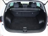 Kia Sportage (2017) 1.7 CRDi, Automat, Serv.kniha - náhled 14