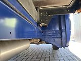 Mercedes-Benz Sprinter 211CDI 80kW - 1xMAJ. - 157 TKM - náhled 17