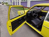 Opel Kadett - C  původní stav - náhled 8