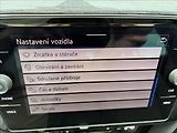 Volkswagen Passat 2,0 PANORAMA,WEBASTO,TAŽNÉ - náhled 17