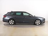Seat Leon (2020) 1.5 TSI, Kůže, Navi, Tempomat - náhled 6