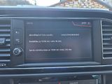Seat Leon ST FR 2,0TDi 110kw DSG 18ALU - náhled 22