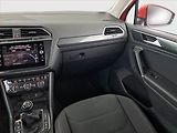 Volkswagen Tiguan (2017) 2.0 TDI, 4X4, Serv.kniha - náhled 8