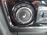 Škoda Superb (2014) 2.0 TDi, ČR, Elegance, DSG - náhled 18