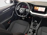Škoda Octavia (2021) 1.0 TSI, Serv.kniha, Navi - náhled 7