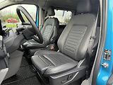 Ford Tourneo Custom (2025) Titanium X L1, Tourneo, 2.0 Ec - náhled 15