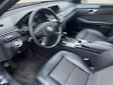 Mercedes-Benz Třídy E (2011) 250cdi T 4M 150kw - náhled 39