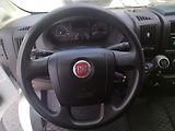 Fiat Ducato 2.3 MTJ L3H2 - náhled 17