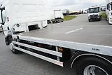 Renault Trucks D (2021) 16 / 240 / ACC / E 6 / PLATFOR - náhled 10