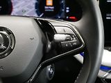 Škoda Octavia - náhled 12