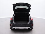 Kia XCeed 1,5 T-GDI 118kW Top CZ - náhled 9