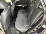 Suzuki SX4 S-Cross 1,6 4x4 AUTOMAT EXCLUSIVE - náhled 13
