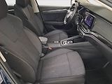 Škoda Octavia (2021) Style 1.4 TSI iV - náhled 9