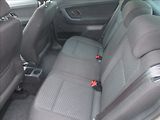 Škoda Fabia 1,2 TSI, DSG,aut.klima,servis, - náhled 11