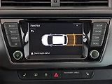 Škoda Fabia (2016) 1.2 TSI, Tempomat - náhled 17