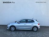 Škoda Fabia (2025) SELEC MP 59/1.0 M5F - náhled 2
