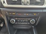 Mazda 3 (2018) 2.0i, NAVI - náhled 13