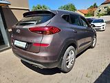 Hyundai Tucson 1.6-AUTOMAT-KAMERA - náhled 7