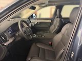 Volvo XC90 (2026) B5 Ultra Dark 2469 - náhled 7