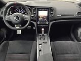 Renault Mégane (2024) RS ULTIME 1,8TCe 300k EDC - náhled 11