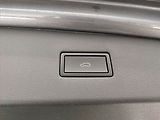 Volkswagen Tiguan Allspace (2019) Highline 2.0 TDI - náhled 16